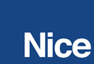 logotipo Nice - Petabyte Soluções em Segurança Eletrônica